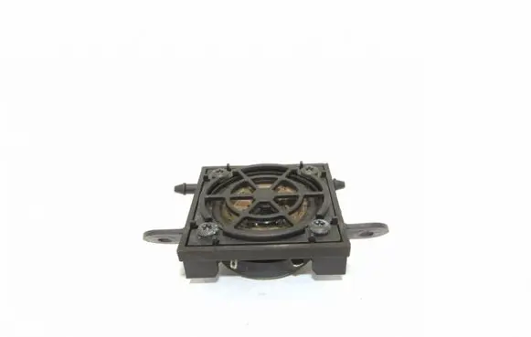 Audi A4 S4 B6 8E 8H Panel speaker 138532