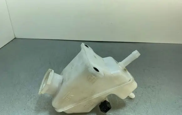 Hyundai Ioniq Brake fluid reservoir 