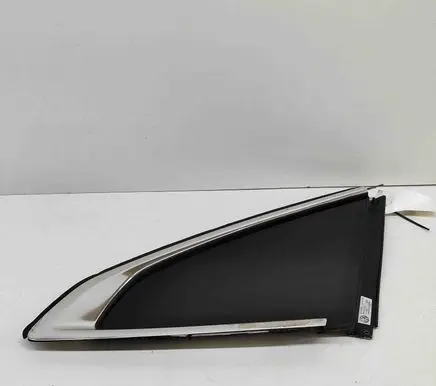 Volkswagen Arteon Rear side window 3G8845298E