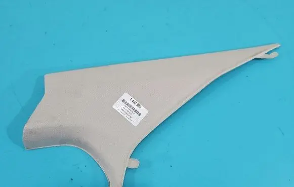BMW 3 G20 G21 Center console IMPRK1493909