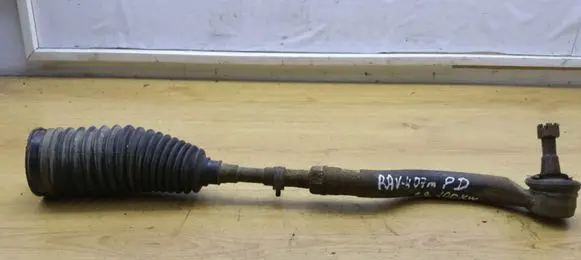 Toyota RAV 4 (XA30) Steering tie rod 