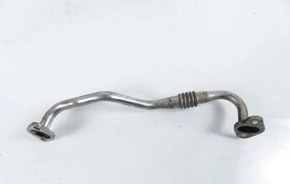 Subaru Forester SG EGR valve line/pipe/hose 
