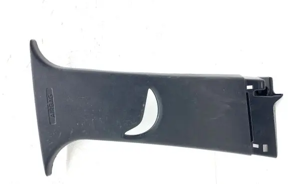 Ford Fiesta Other interior part L1BBA24582A