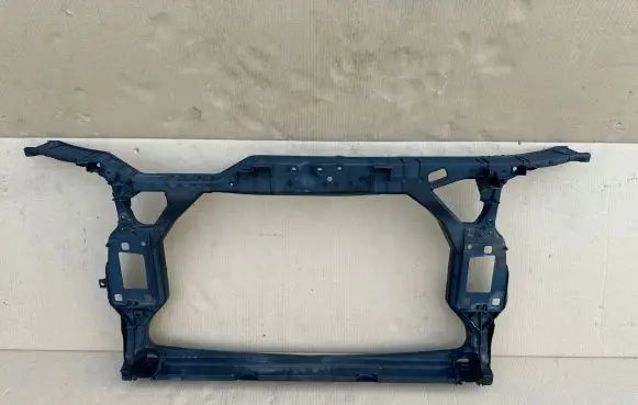 Audi A5 8T 8F Radiator support slam panel 8K0805594M 2001001