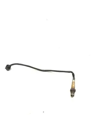 BMW 7 F01 F02 F03 F04 Lambda probe sensor 7576673