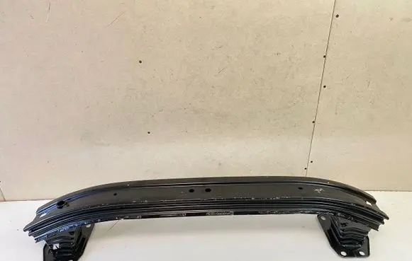 Opel Combo D Front bumper cross member 95519540