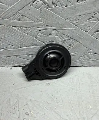 Audi A4 S4 B9 8W Front door high frequency speaker 8W0035399A 90250006804