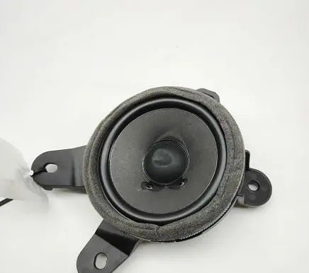 Mercedes-Benz S W223 Rear door speaker A2238201500
