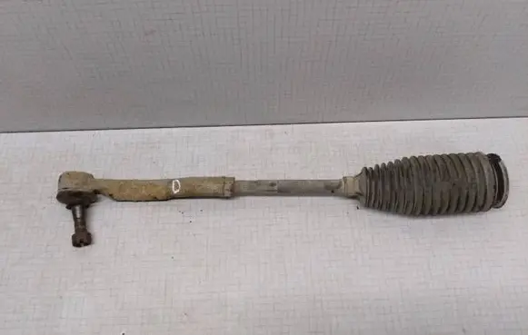 Toyota Corolla E120 E130 Steering tie rod end 