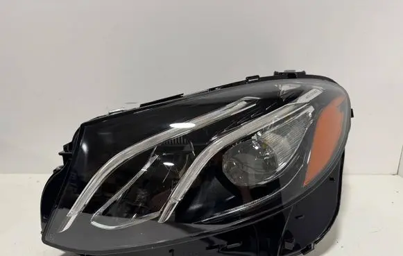 Mercedes-Benz E W213 Headlight/headlamp A2139068106KZ A2139068106 2139068106KZ