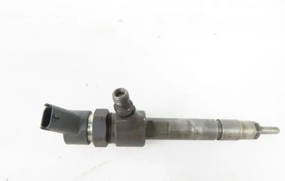 Fiat Punto (188) Fuel injector 0445110119
