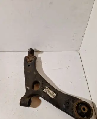Hyundai ix35 Front lower control arm/wishbone 11003138262