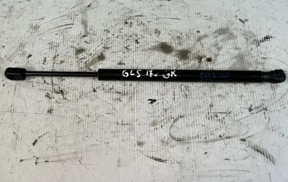 Mercedes-Benz GLS X166 Seat adjustment assembly A1669200036