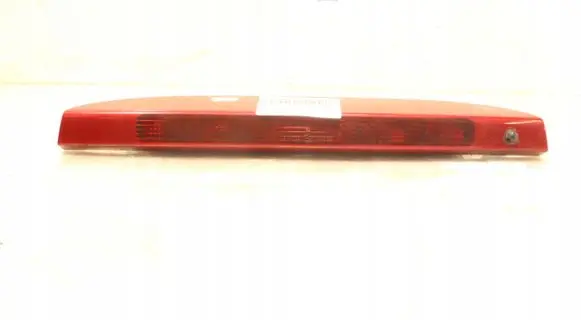Renault Clio III Third/center stoplight 