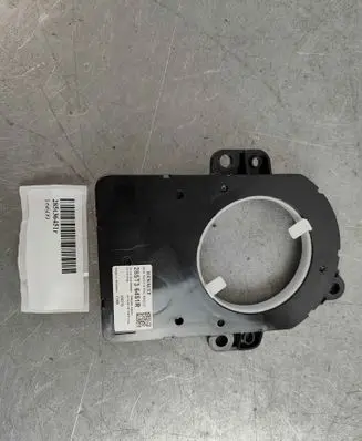 Renault Zoe Steering angle sensor 285t36451r