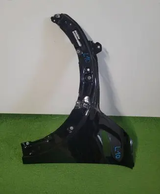 Mini One - Cooper F56 F55 Fender 
