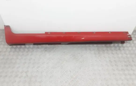Volvo C30 Sill 30779139