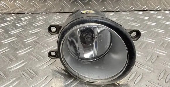 Toyota RAV 4 (XA30) Front fog light