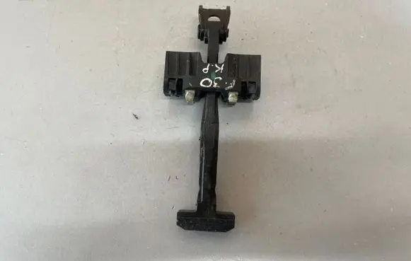 BMW 3 F30 F35 F31 Front door check strap stopper 7311339