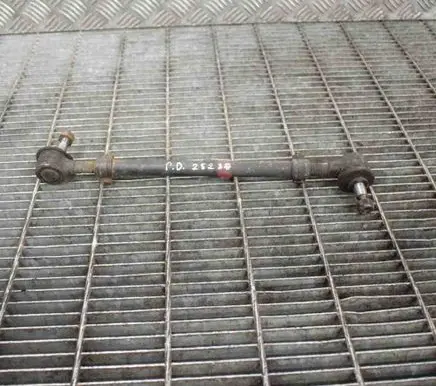 Mercedes-Benz SLC C107 Steering tie rod A1073300103