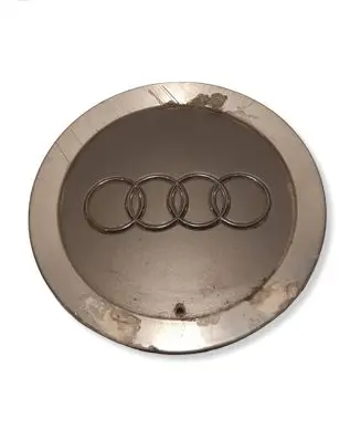 Audi A4 S4 B6 8E 8H Original wheel cap 4B0601165J