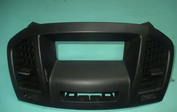 Opel Insignia A Dash center air vent grill 13282237