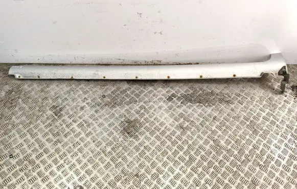 KIA Carnival Sill 877634D200