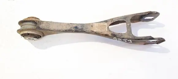 BMW i3 Rear upper control arm/wishbone 6852269