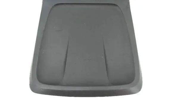 Mercedes-Benz ML W163 Seat trim A1639130022 T4800061 1639130022