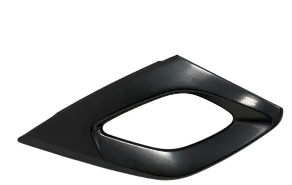 Citroen DS5 Other rear door trim element 9673445477 9687664077