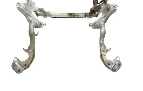 Audi A4 S4 B8 8K Front subframe 8K0399315G6