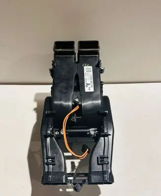 Jaguar F-Pace Heater fan/blower GX6318D698AB