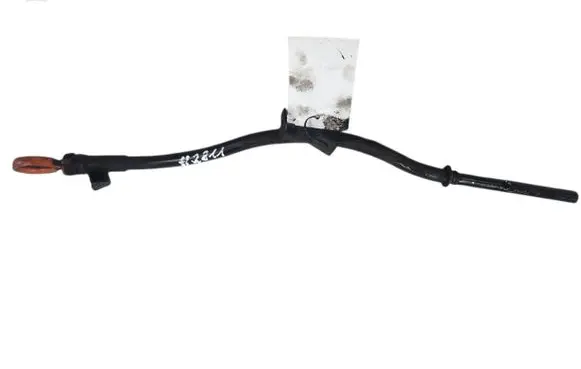 Volkswagen Golf VI Oil level dip stick 03L103634G 03l115611h