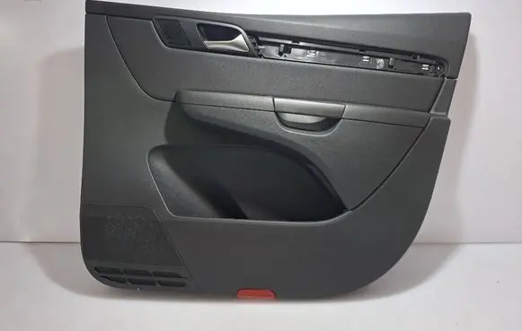 Volkswagen Sharan Sliding door card 7N1867012N 1911407454