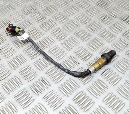 Opel Mokka Lambda probe sensor 55568266 0258010109