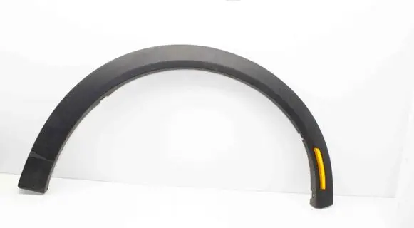Ford Mustang Mach-E Rear arch trim LJ8BR286D03AEW