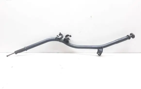 BMW 3 F30 F35 F31 Oil level dip stick 7810493