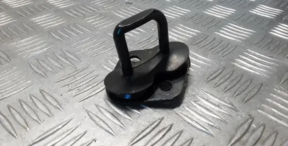Volvo V40 Front door lock loop/hook striker 30734418