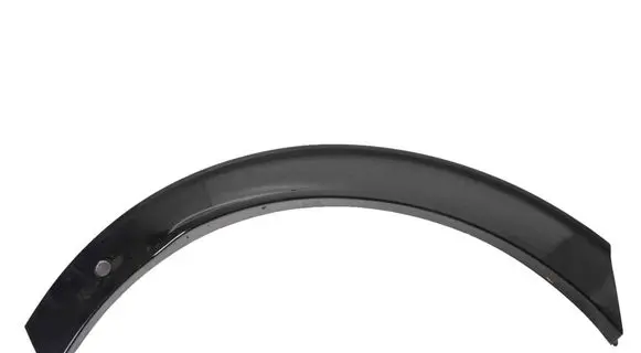 KIA EV6 Fender trim (molding) 87744CVDB0