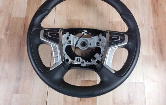 Mitsubishi Outlander Steering wheel GS13116050