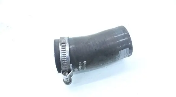 KIA Ceed Turbo air intake inlet pipe/hose 09100G4000