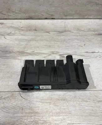 BMW 5 G30 G31 Other control units/modules 8583091 P00141659 18576710