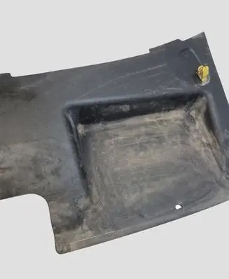 Ford S-MAX Radiator trim WSHM1C231B