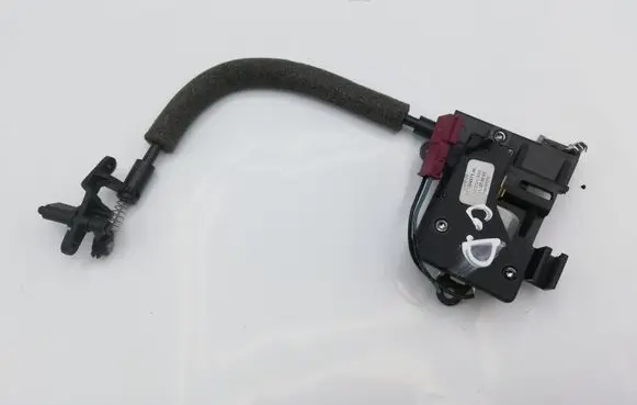 BMW 3 E90 E91 Curtain motor 9918004052