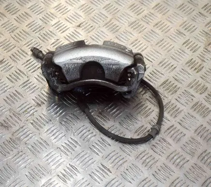 Volkswagen Golf VIII Front brake caliper
