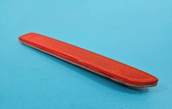 Toyota Verso Rear tail light reflector 819200F010 IMPRK1584692