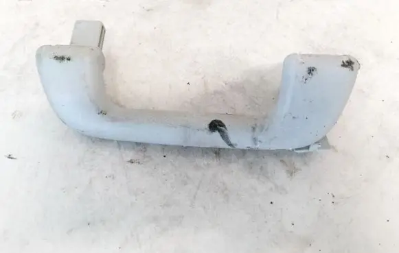 Toyota Corolla E120 E130 Front interior roof grab handle