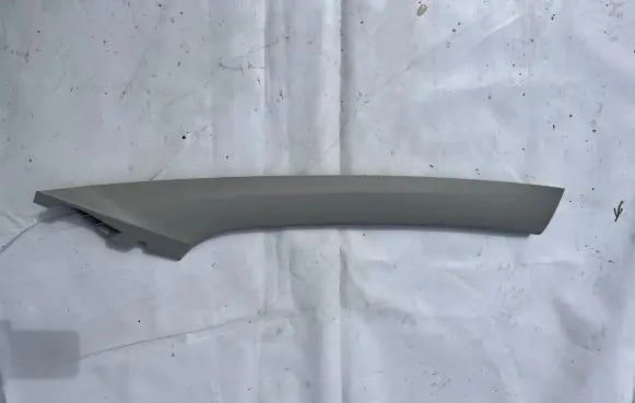 Citroen C3 (A) pillar trim 9812003677 98120036ZD