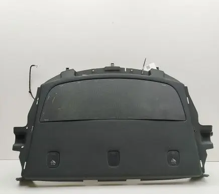 Tesla Model 3 Parcel shelf 109045200J