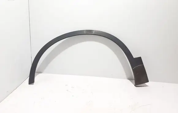 Volvo XC40 Fender trim (molding) 31448324